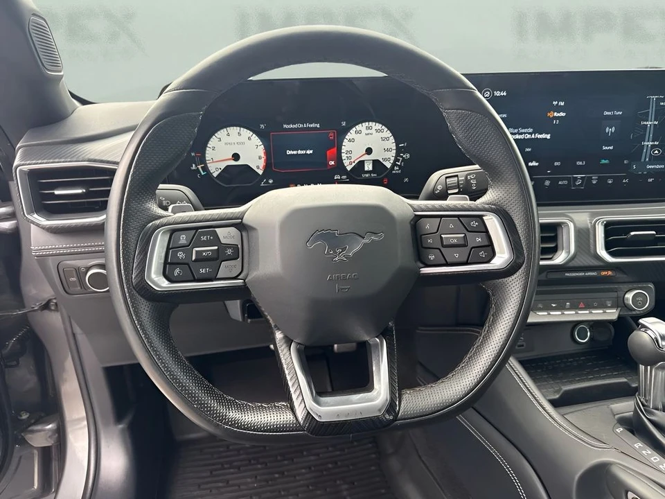 2024 Ford S650 Mustang GT - Image 9 of 22