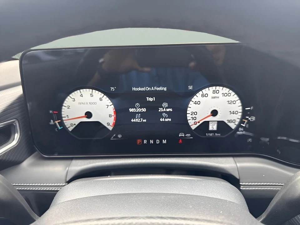 2024 Ford S650 Mustang GT - Image 13 of 22