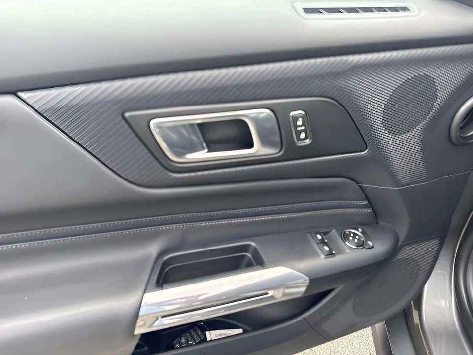 2024 Ford S650 Mustang GT - Image 16 of 22