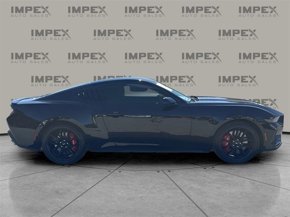 2024 Ford S650 Mustang - Image 6 of 12