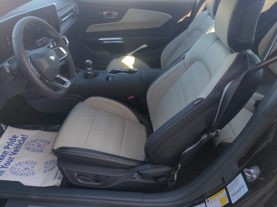 2024 Ford S650 Mustang GT - Image 17 of 22