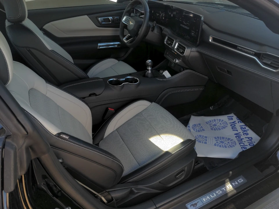 2024 Ford S650 Mustang GT - Image 6 of 22