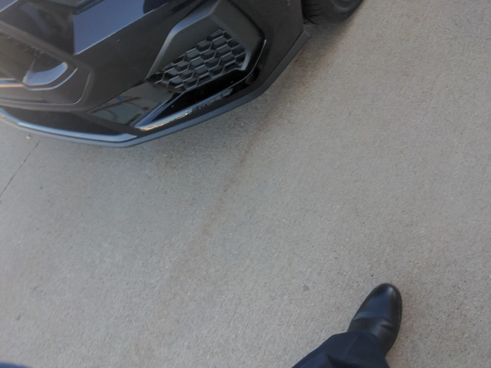 2024 Ford S650 Mustang GT - Image 14 of 22