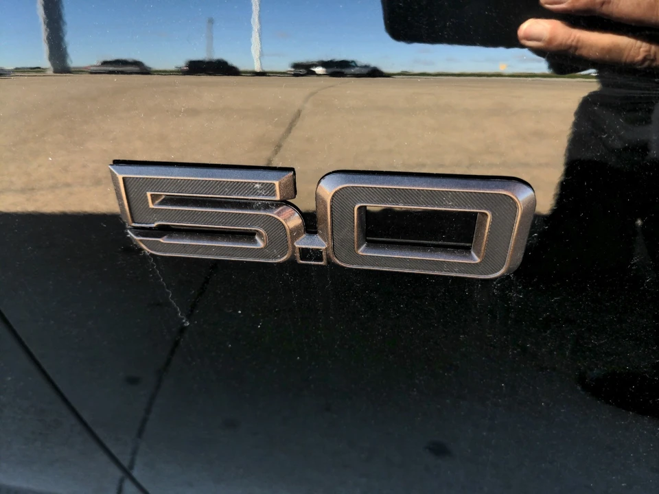 2024 Ford S650 Mustang GT - Image 5 of 22