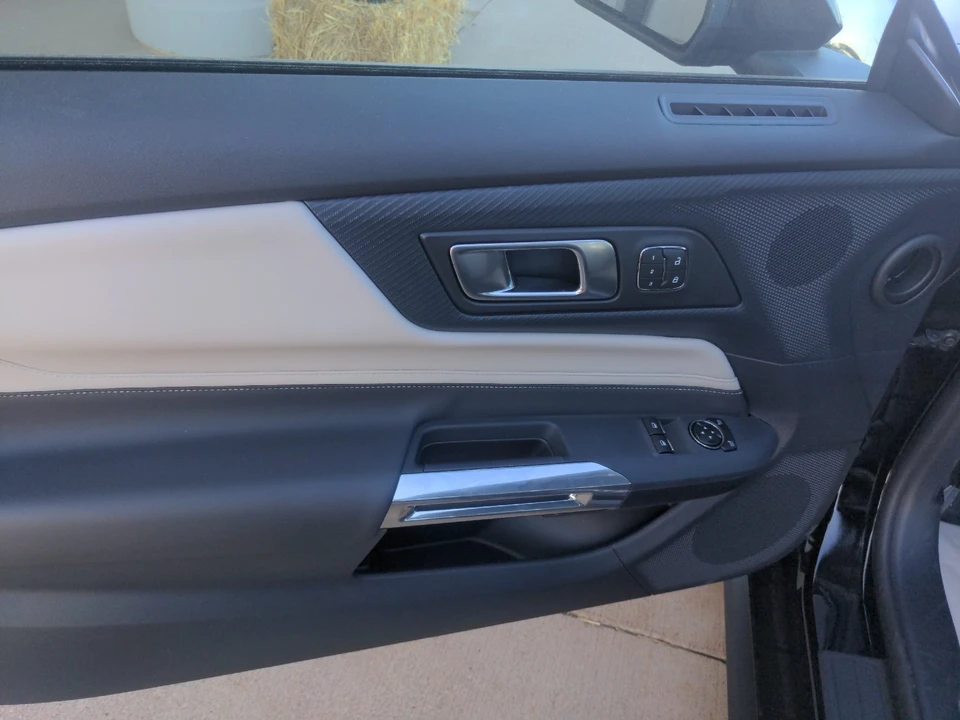 2024 Ford S650 Mustang GT - Image 18 of 22