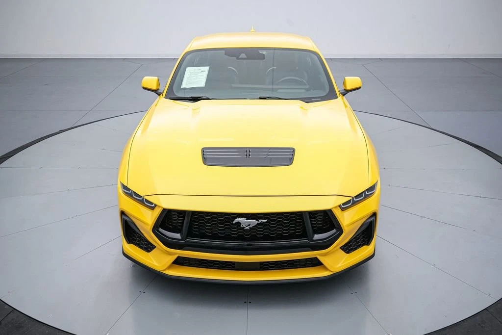2024 Ford S650 Mustang - Image 11 of 26