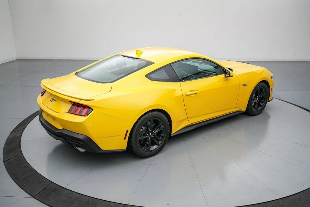 2024 Ford S650 Mustang - Image 6 of 26