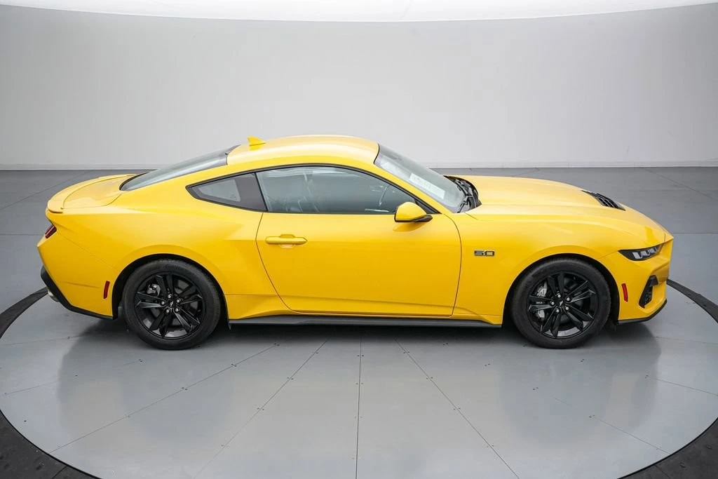 2024 Ford S650 Mustang - Image 5 of 26