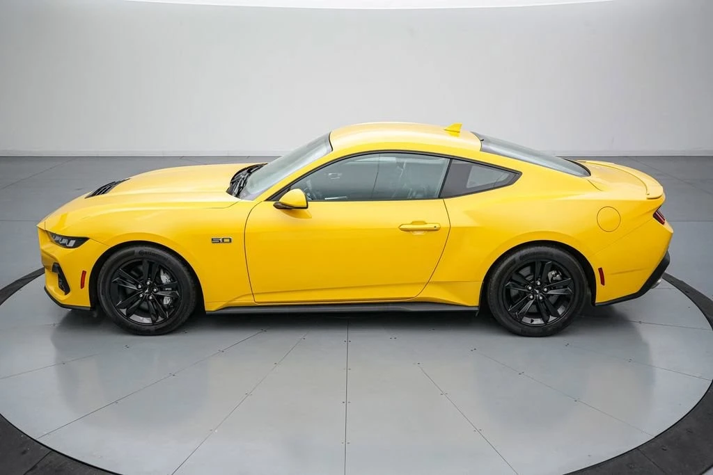 2024 Ford S650 Mustang - Image 9 of 26