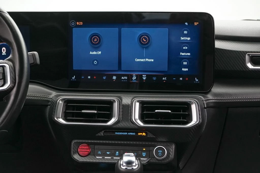 2024 Ford S650 Mustang - Image 18 of 26