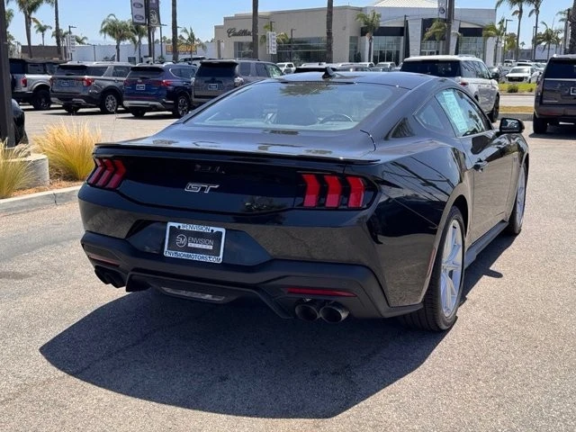 2024 Ford S650 Mustang GT - Image 12 of 30