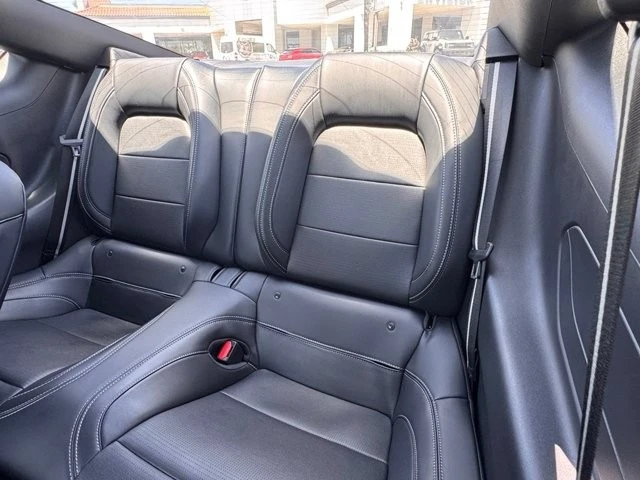 2024 Ford S650 Mustang GT - Image 29 of 30