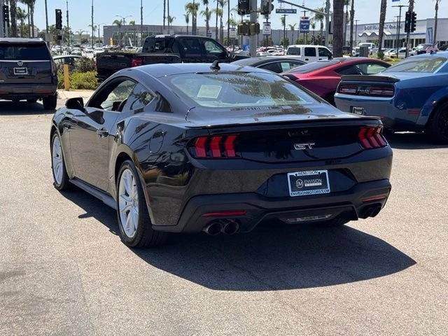 2024 Ford S650 Mustang GT - Image 10 of 30
