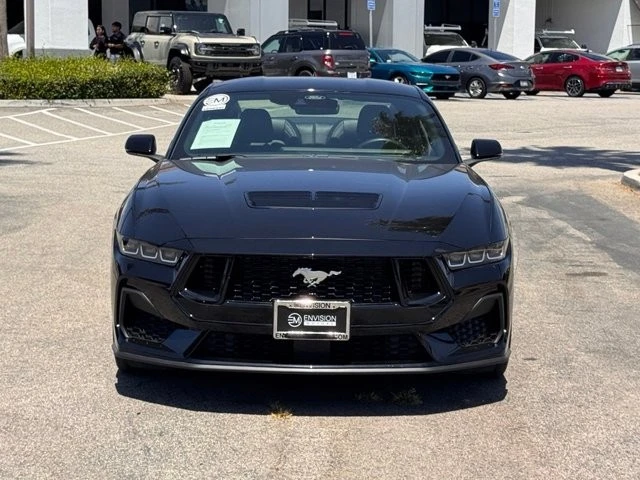 2024 Ford S650 Mustang GT - Image 6 of 30