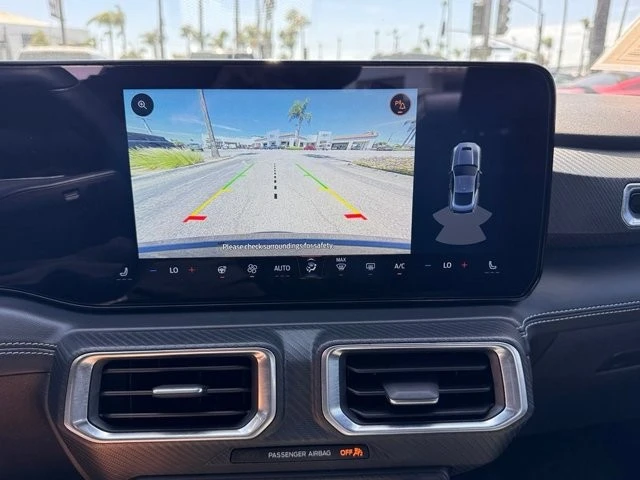 2024 Ford S650 Mustang GT - Image 27 of 30