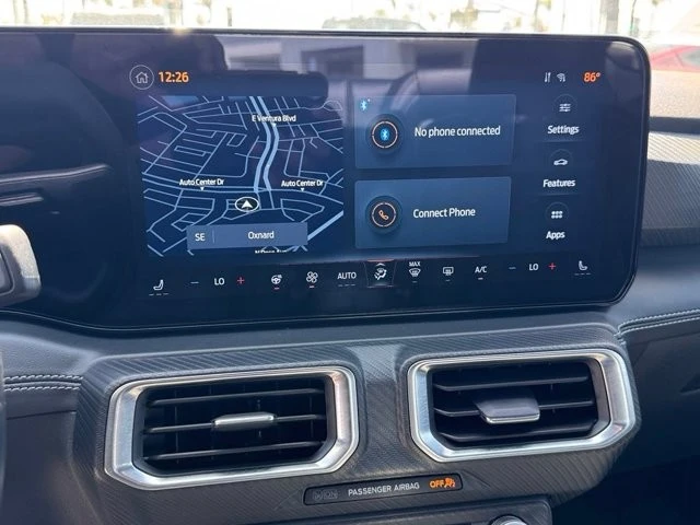 2024 Ford S650 Mustang GT - Image 26 of 30