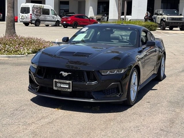 2024 Ford S650 Mustang GT - Image 7 of 30