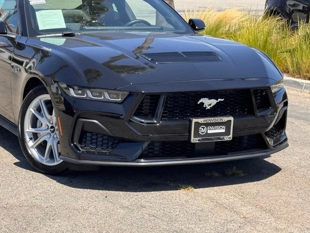 2024 Ford S650 Mustang GT - Image 3 of 30