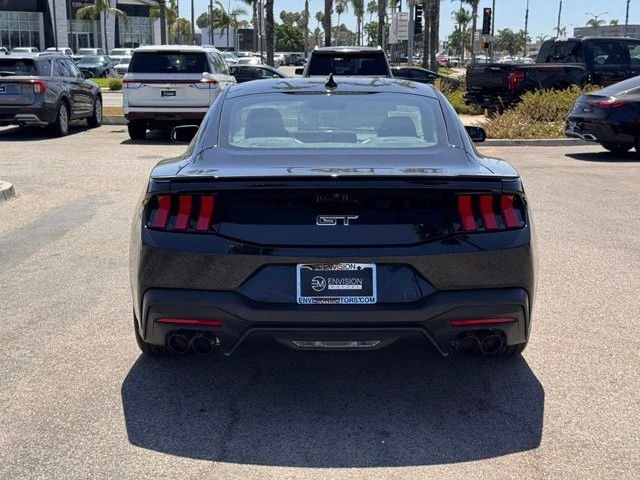 2024 Ford S650 Mustang GT - Image 11 of 30