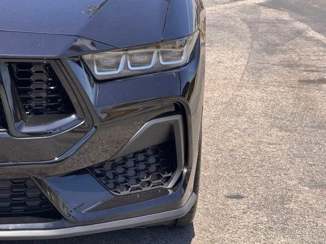 2024 Ford S650 Mustang GT - Image 8 of 30