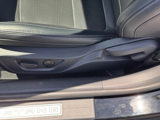 2024 Ford S650 Mustang GT - Image 18 of 30
