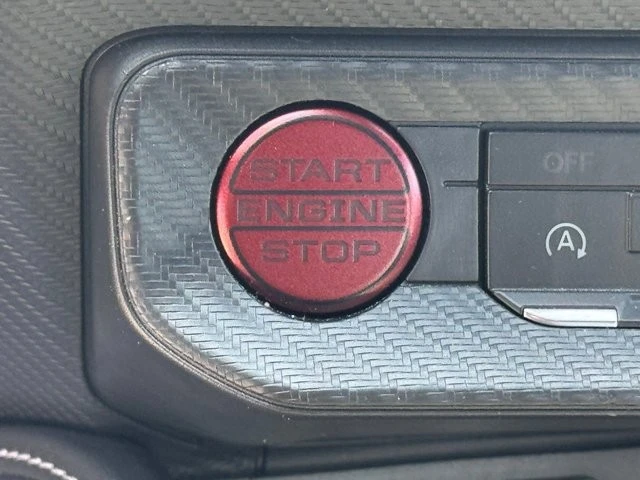 2024 Ford S650 Mustang GT - Image 25 of 30