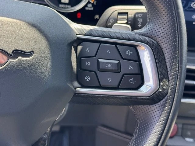 2024 Ford S650 Mustang GT - Image 23 of 30
