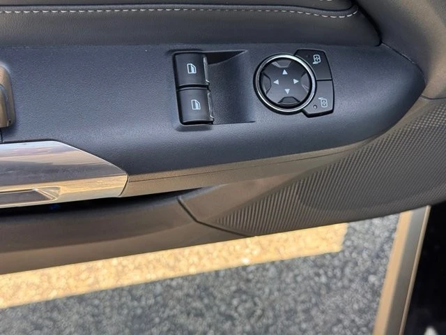 2024 Ford S650 Mustang GT - Image 16 of 30