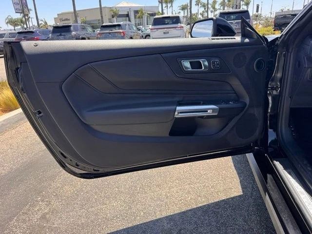 2024 Ford S650 Mustang GT - Image 15 of 30
