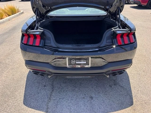 2024 Ford S650 Mustang GT - Image 13 of 30