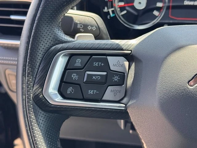 2024 Ford S650 Mustang GT - Image 22 of 30
