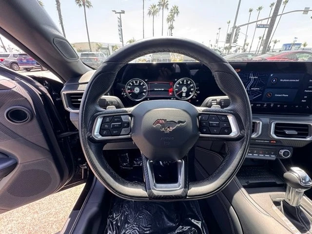 2024 Ford S650 Mustang GT - Image 21 of 30
