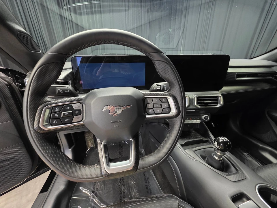 2024 Ford S650 Mustang GT - Image 26 of 31