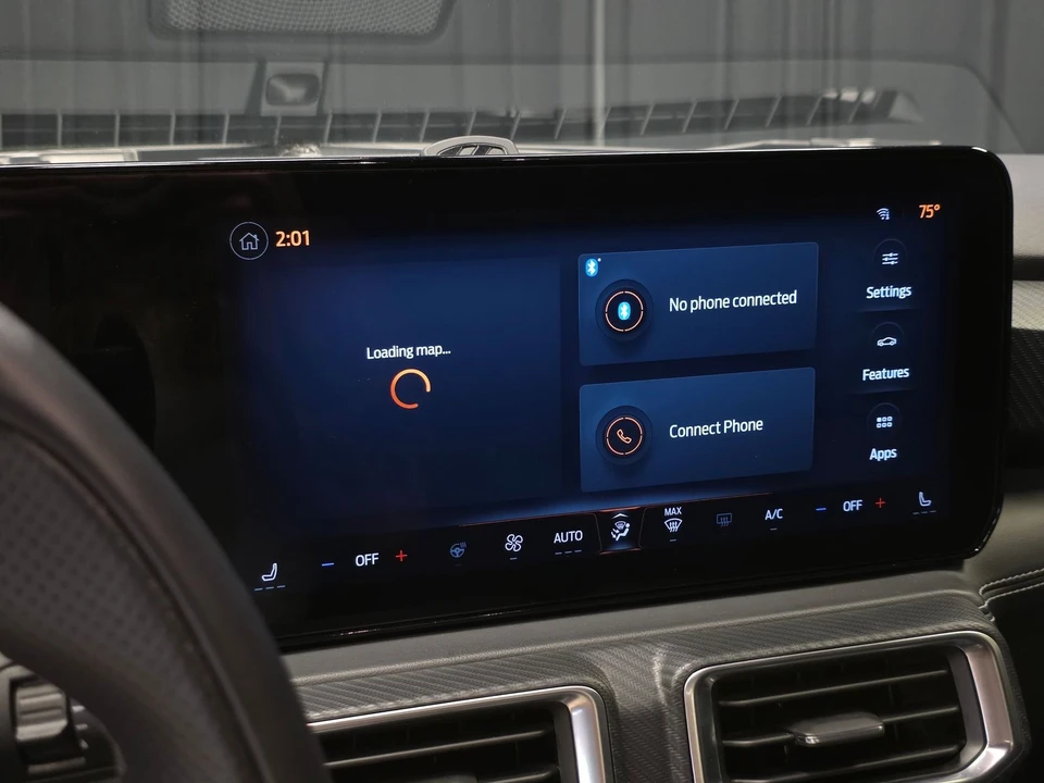 2024 Ford S650 Mustang GT - Image 30 of 31