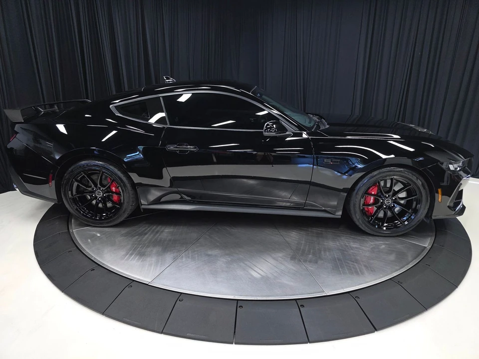 2024 Ford S650 Mustang GT - Image 16 of 31