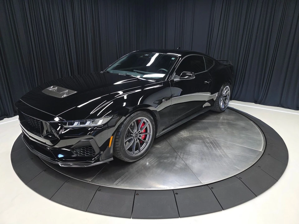 2024 Ford S650 Mustang GT - Image 11 of 31