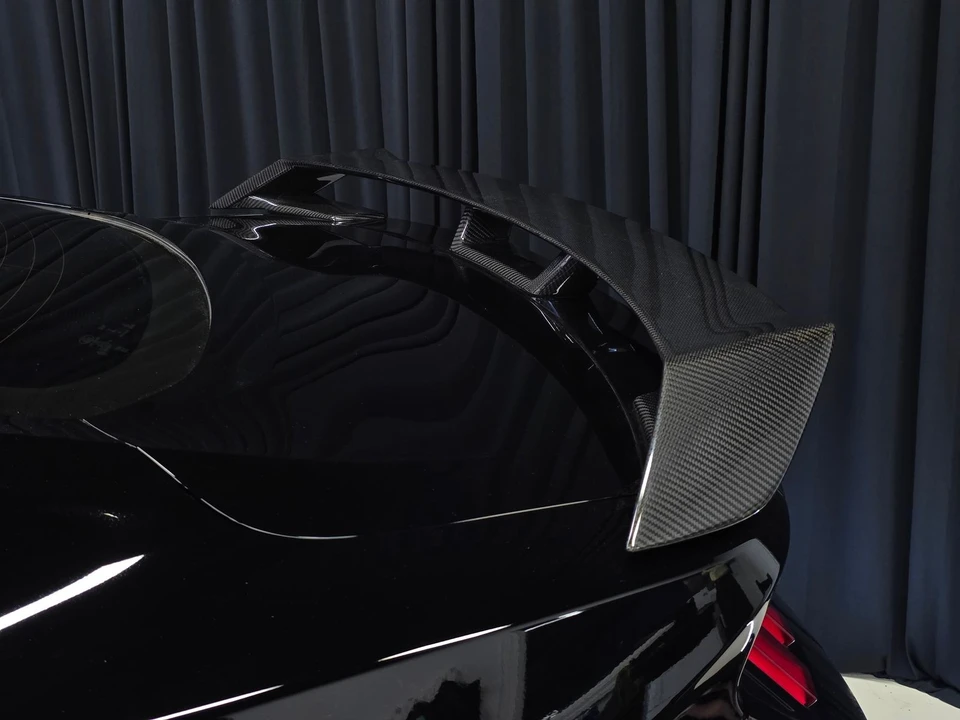 2024 Ford S650 Mustang GT - Image 7 of 31
