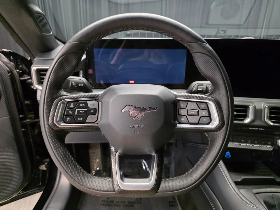 2024 Ford S650 Mustang GT - Image 28 of 31