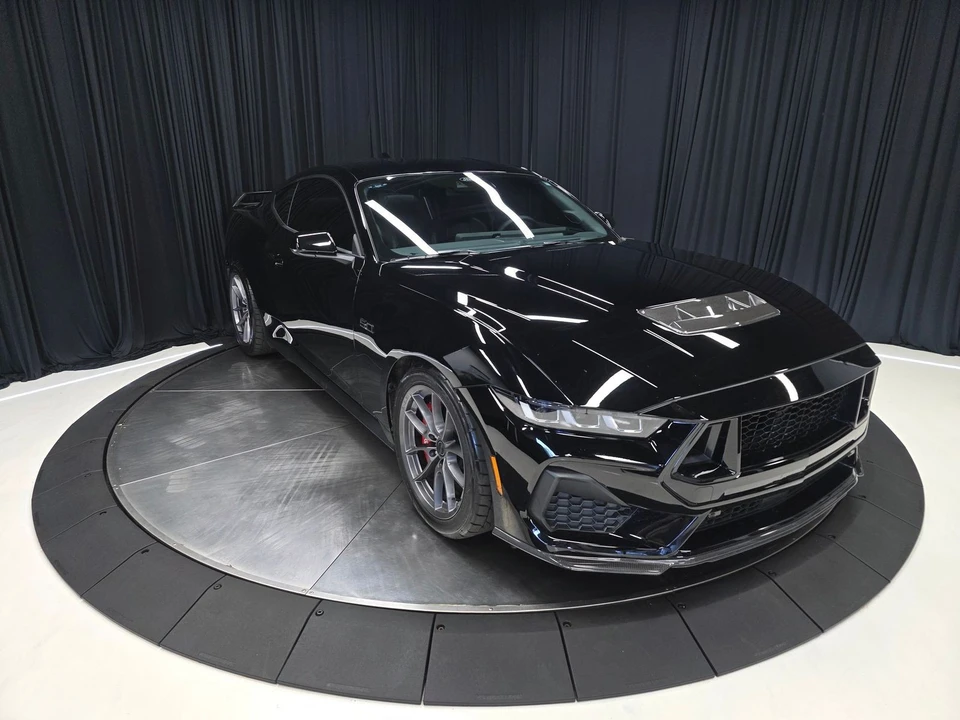 2024 Ford S650 Mustang GT - Image 9 of 31