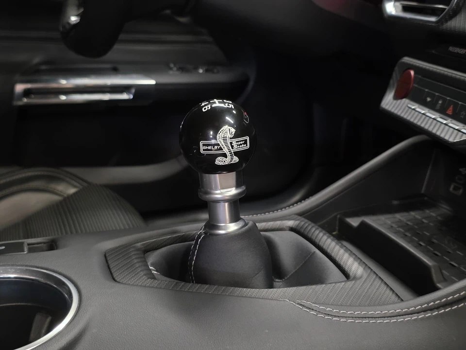 2024 Ford S650 Mustang GT - Image 4 of 31