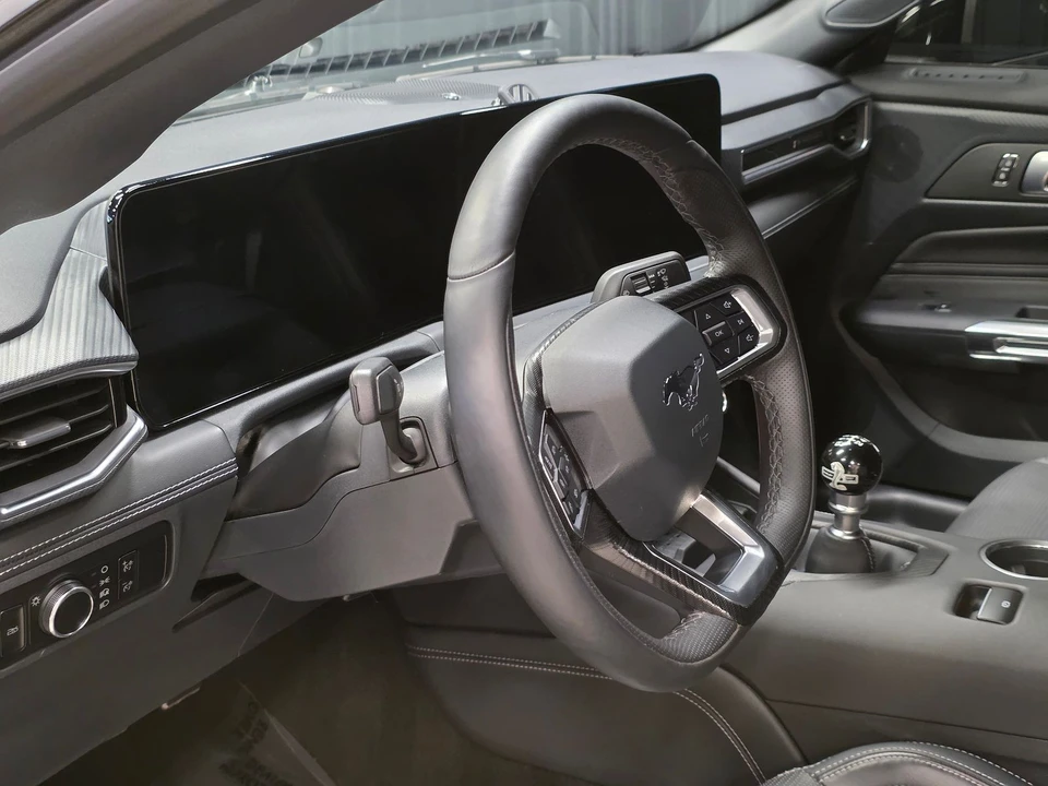 2024 Ford S650 Mustang GT - Image 26 of 31