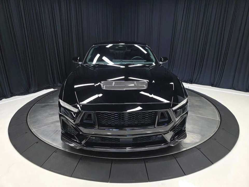 2024 Ford S650 Mustang GT - Image 10 of 31