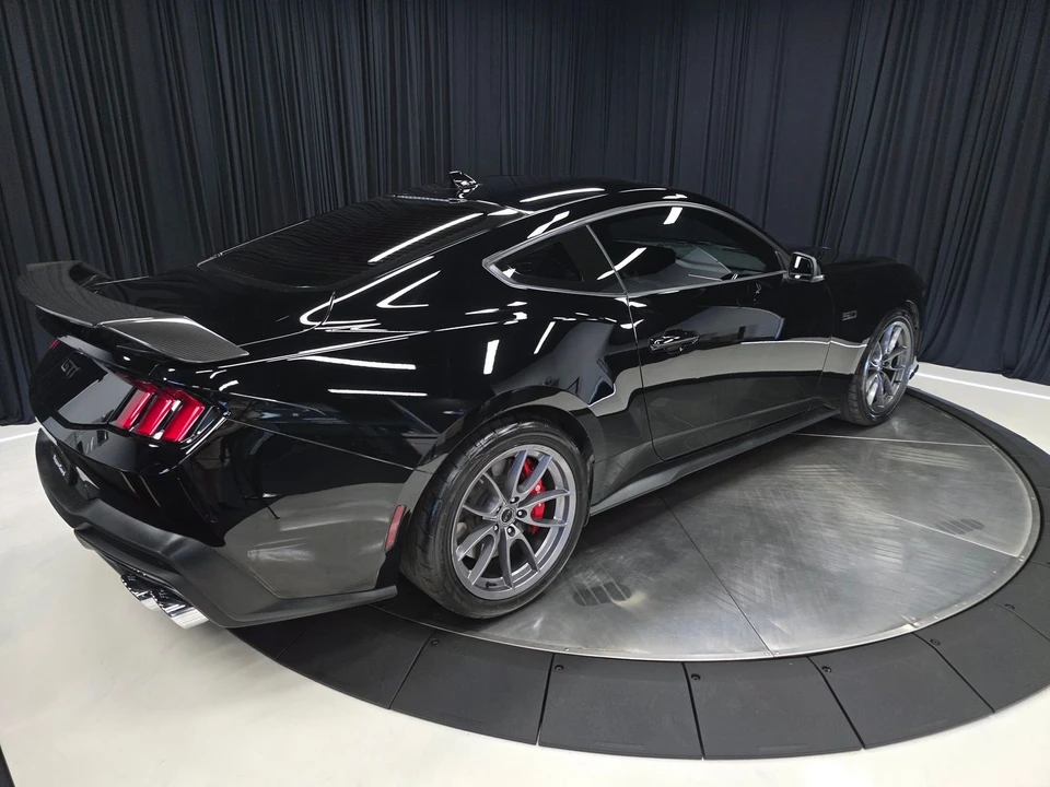 2024 Ford S650 Mustang GT - Image 15 of 31