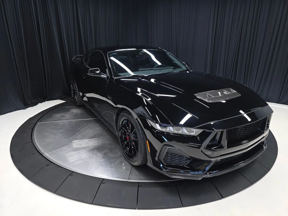 2024 Ford S650 Mustang GT - Image 9 of 31