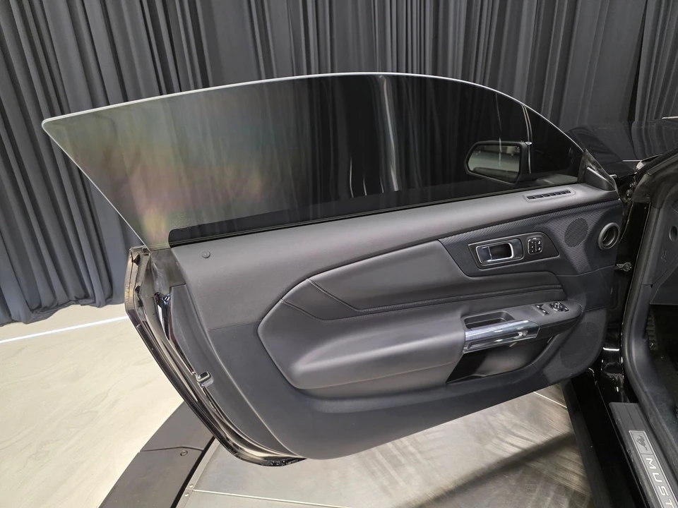 2024 Ford S650 Mustang GT - Image 19 of 31