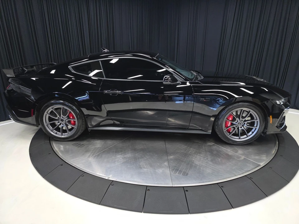 2024 Ford S650 Mustang GT - Image 16 of 31