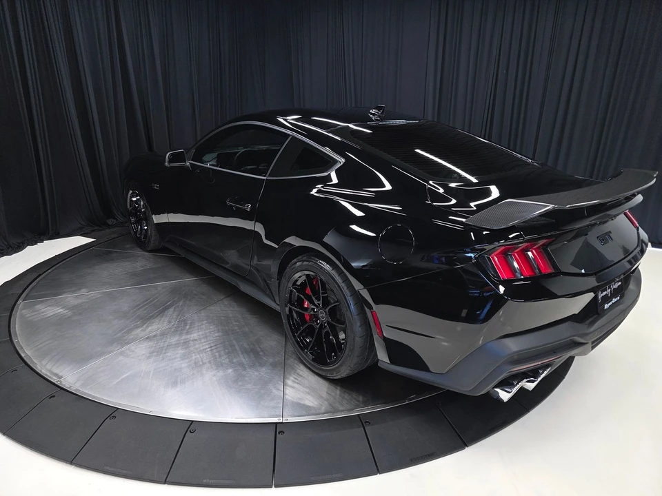 2024 Ford S650 Mustang GT - Image 13 of 31