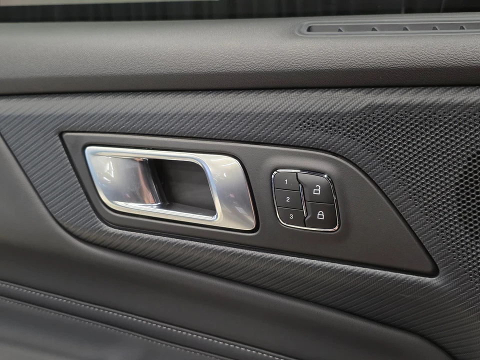 2024 Ford S650 Mustang GT - Image 19 of 31