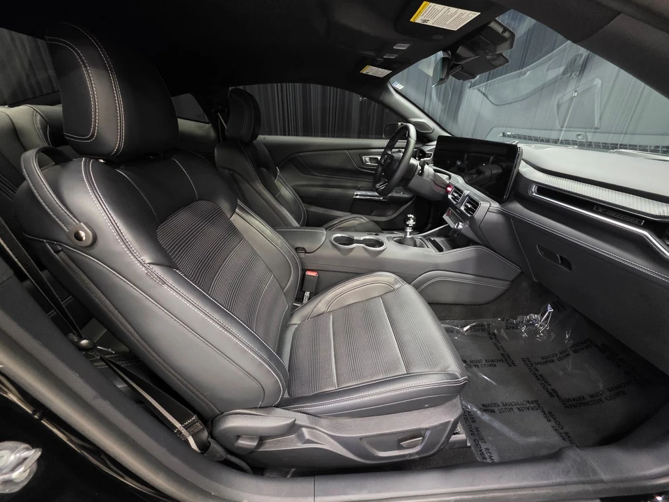 2024 Ford S650 Mustang GT - Image 5 of 31