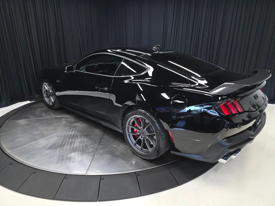 2024 Ford S650 Mustang GT - Image 13 of 31